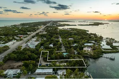 150 List Street, Upper Matecumbe Key Islamorada, FL 33036 - Photo 7
