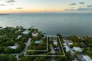 150 List St, Upper Matecumbe Key Islamorada, FL 33036 - Photo 29