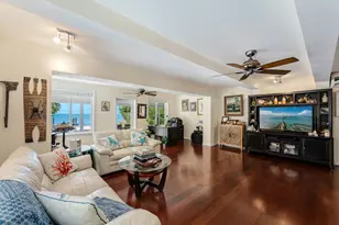 150 List St, Upper Matecumbe Key Islamorada, FL 33036 - Photo 15