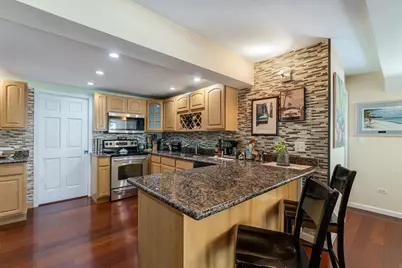 150 List Street, Upper Matecumbe Key Islamorada, FL 33036 - Photo 17