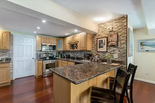 150 List St, Upper Matecumbe Key Islamorada, FL 33036 - Photo 17