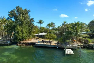 150 List St, Upper Matecumbe Key Islamorada, FL 33036 - Photo 11