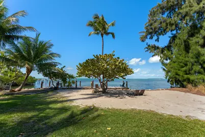 150 List Street, Upper Matecumbe Key Islamorada, FL 33036 - Photo 25