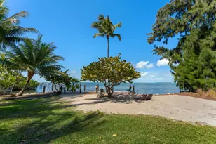 150 List St, Upper Matecumbe Key Islamorada, FL 33036 - Photo 25