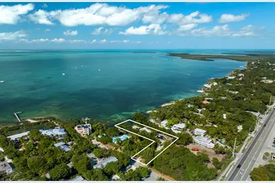 150 List Street, Upper Matecumbe Key Islamorada, FL 33036 - Photo 27