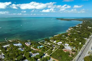 150 List St, Upper Matecumbe Key Islamorada, FL 33036 - Photo 27