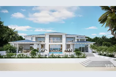 150 List Street, Upper Matecumbe Key Islamorada, FL 33036 - Photo 3