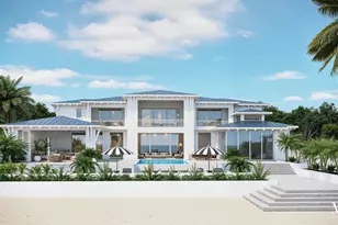 150 List St, Upper Matecumbe Key Islamorada, FL 33036 - Photo 3