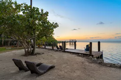 150 List Street, Upper Matecumbe Key Islamorada, FL 33036 - Photo 9