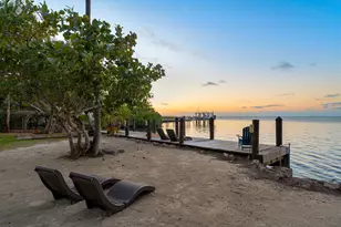 150 List St, Upper Matecumbe Key Islamorada, FL 33036 - Photo 9