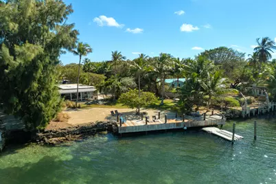 150 List Street, Upper Matecumbe Key Islamorada, FL 33036 - Photo 23
