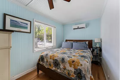 150 List Street, Upper Matecumbe Key Islamorada, FL 33036 - Photo 21