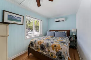 150 List St, Upper Matecumbe Key Islamorada, FL 33036 - Photo 21