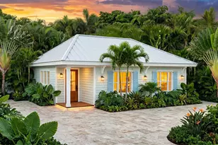 50 Oleander Dr, Key Largo, FL 33037 - Photo 1