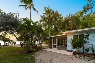 150 List Street, Upper Matecumbe Key Islamorada, FL 33036 - Photo 13