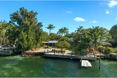 150 List Street, Upper Matecumbe Key Islamorada, FL 33036 - Photo 11