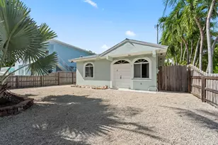6 SE Marlin Ave, Key Largo, FL 33037 - Photo 35