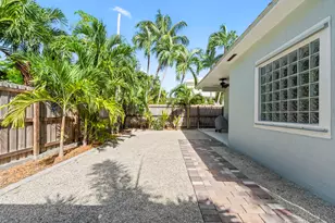 6 SE Marlin Ave, Key Largo, FL 33037 - Photo 31