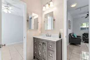 6 SE Marlin Ave, Key Largo, FL 33037 - Photo 9
