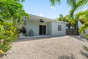 6 SE Marlin Ave, Key Largo, FL 33037 - Photo 33