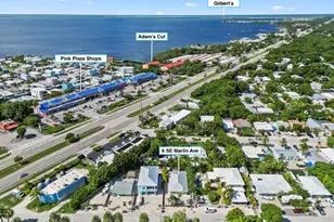 6 SE Marlin Ave, Key Largo, FL 33037 - Photo 39