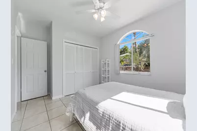 6 SE Marlin Avenue, Key Largo, FL 33037 - Photo 7