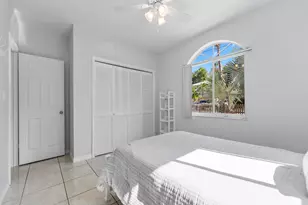 6 SE Marlin Ave, Key Largo, FL 33037 - Photo 7