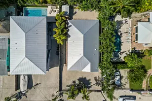 6 SE Marlin Ave, Key Largo, FL 33037 - Photo 37