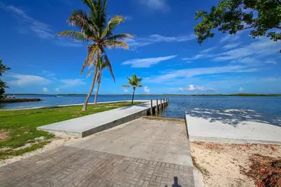 6 SE Marlin Avenue, Key Largo, FL 33037 - Photo 45
