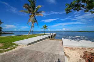 6 SE Marlin Ave, Key Largo, FL 33037 - Photo 45
