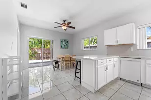 6 SE Marlin Ave, Key Largo, FL 33037 - Photo 15