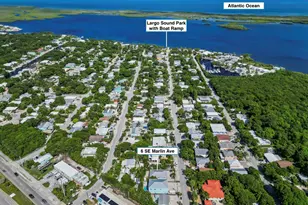 6 SE Marlin Ave, Key Largo, FL 33037 - Photo 41