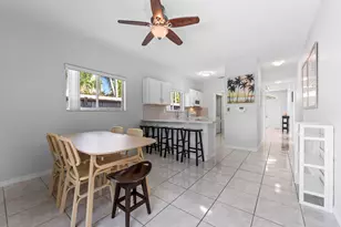 6 SE Marlin Ave, Key Largo, FL 33037 - Photo 21