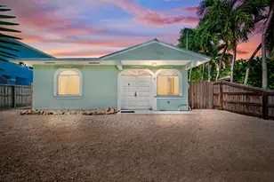 6 SE Marlin Ave, Key Largo, FL 33037 - Photo 47