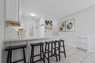 6 SE Marlin Ave, Key Largo, FL 33037 - Photo 13