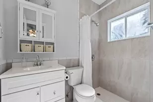 6 SE Marlin Ave, Key Largo, FL 33037 - Photo 25