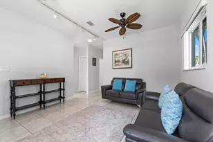 6 SE Marlin Ave, Key Largo, FL 33037 - Photo 3