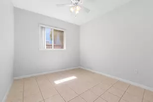 6 SE Marlin Ave, Key Largo, FL 33037 - Photo 11