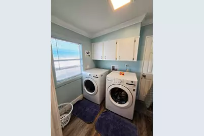 837 91st Court Ocean, Marathon, FL 33050 - Photo 23