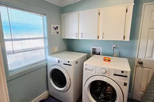 837 91st Ct Ocean, Marathon, FL 33050 - Photo 23