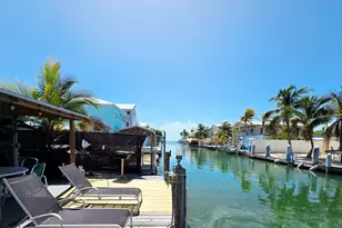 837 91st Ct Ocean, Marathon, FL 33050 - Photo 1
