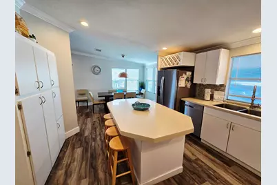 837 91st Court Ocean, Marathon, FL 33050 - Photo 11