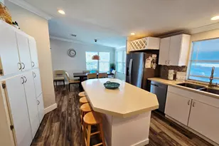 837 91st Ct Ocean, Marathon, FL 33050 - Photo 11