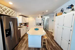 837 91st Ct Ocean, Marathon, FL 33050 - Photo 9