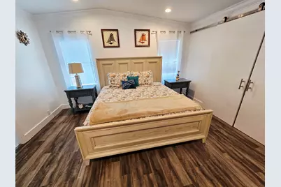 837 91st Court Ocean, Marathon, FL 33050 - Photo 15