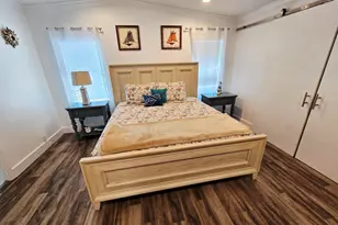 837 91st Ct Ocean, Marathon, FL 33050 - Photo 15
