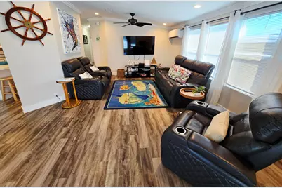 837 91st Court Ocean, Marathon, FL 33050 - Photo 13