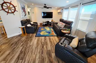 837 91st Ct Ocean, Marathon, FL 33050 - Photo 13