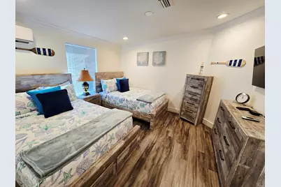 837 91st Court Ocean, Marathon, FL 33050 - Photo 21