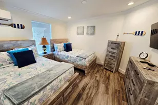 837 91st Ct Ocean, Marathon, FL 33050 - Photo 21